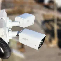 دوره‌اموزش تخصصی نصب و تعمیرات دوربین مداربسته