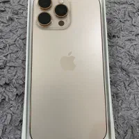 Apple 16 pro max 256G
