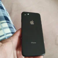 iphone se 2020 128g