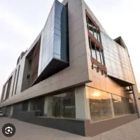 450-متر-مغازه-دو-نبش-پاسداران
