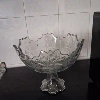 میوه خوری|ظروف سرو و پذیرایی|شهر ری, دولت‌آباد|دیوار