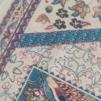 گلیم فرش|گلیم، جاجیم، گبه|ماهدشت, |دیوار