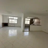 120-متر-ویلایی