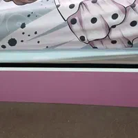 فروش تخت خواب فوری|تشک تختخواب|ماهدشت, |دیوار