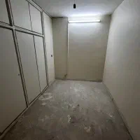 اپارتمان نقلی نزدیک حرم/اندرزگو/دیالمه/امام رضا|فروش آپارتمان|مشهد, چهارباغ|دیوار