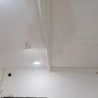 کلیه خدمات گچ کاری پزیرفته میشود