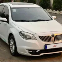 برلیانس h320 بیرنگ فروش اقساطی|خودرو سواری و وانت|تهران, باغ فیض|دیوار