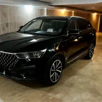 بستیون t77 پرو-بدون رنگ خانگی