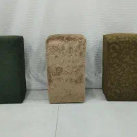 پاف تک نفر یا دو نفر صندلی انتظار