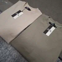 تیشرت زارا