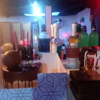 کافه فست فود|کافیشاپ و رستوران|دورود, |دیوار