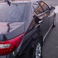 دنا اتومات۱۴۰۰درحد۳۲تاکارواقعی