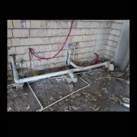 لوله کشی...|خدمات پیشه و مهارت|میناب, |دیوار