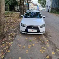 فروش خودرو دنا پلاس مدل 97|خودرو سواری و وانت|لاهیجان, یوسف آباد|دیوار