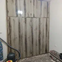 سلام-شهرک-مهرگان-آسمان-سر-4نبش