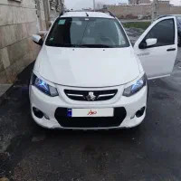 کوییک معمولی 90تا کار