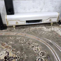 فروش