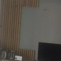 اپارتمان-70متری-خیابان-توحید-میانی