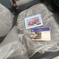 رنو 5 مدل 79-صفر 10هزار کار|خودرو سواری و وانت|گنبد کاووس, |دیوار