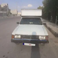 پیکان وانت|خودرو سواری و وانت|مسجد سلیمان, |دیوار