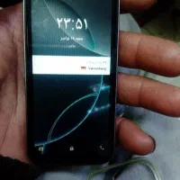 گوشی آیفون کوچولو پرومکس|موبایل|ارومیه, |دیوار