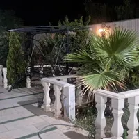 اجاره باغ ویلا روزانه|اجارهٔ کوتاه‌مدت ویلا و باغ|اصفهان, جوزدان الیادران|دیوار