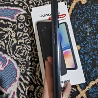 گوشی|موبایل|یاسوج, |دیوار