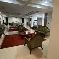 اجاره آپارتمان ۳۹۰ متری فول امکانات خوش قیمت|اجارهٔ آپارتمان|کرج, فاز ۱ مهرشهر|دیوار