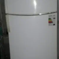 یخچال فریزر.نوفراست.بدون برفک