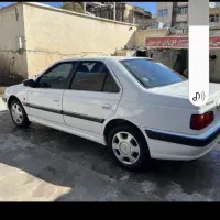 فروش فوری|خودرو سواری و وانت|رامند, |دیوار