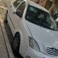 تیبا۴۰۱
