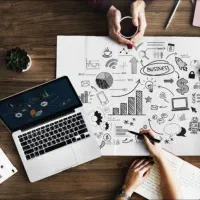 جذب همکار خانم کسب‌وکار اینترنتی و فعالیت در سایت
