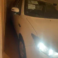 سهند سایپا|خودرو سواری و وانت|تهران, قناتکوثر|دیوار