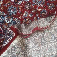 فرش|فرش|شیراز, فخرآباد (دروازه کازرون)|دیوار