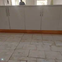 فروش کابینت هایگلاس نو|مصالح و تجهیزات ساختمان|اهواز, معین زاده|دیوار