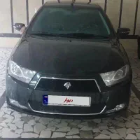 دنا مدل ۹۵ تیپ ۲