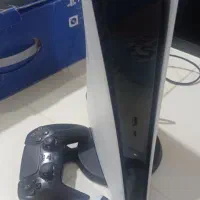 PS5 یک ترابایت