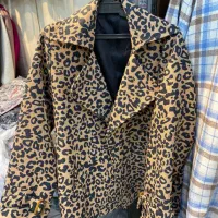 استخدام خیاط مزدی دوز