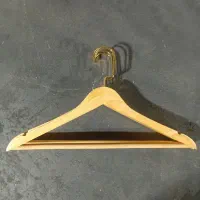 چوبکار چوبی رایکا رگال