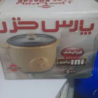 پلوپز برقی