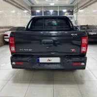 کی ام سیKmcT8|خودرو سواری و وانت|تهران, شهرک رضویه|دیوار