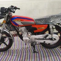 موتور 200احسان abs مدل 1403