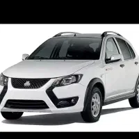 حواله کوییک