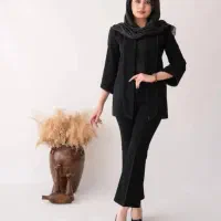 لباس زنانه شیک