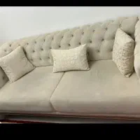 فروش مبلمان و میز غذاخوری