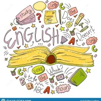 آموزش خصوصی زبان انگلیسی