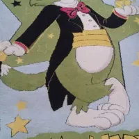 فروش لوازم منزل