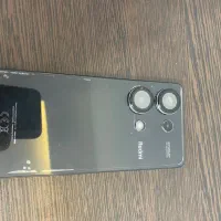 فروش موبایل