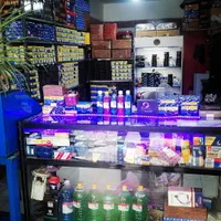 لنت پراید پژو تیبا ساینا کوییک سمند رانا ۲۰۶|قطعات یدکی و لوازم جانبی|ملارد, |دیوار