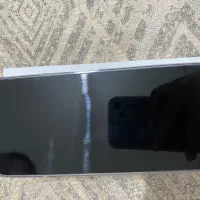 گوشی HONOR X5 PLUS